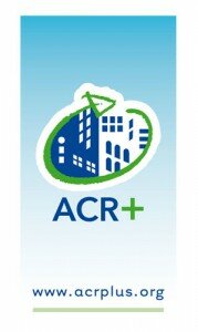 Logo_ACR_official