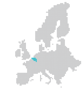 PPI4Waste_Europe-Map_Belgium