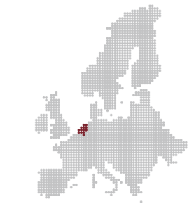 PPI4Waste_Europe-Map_Netherlands