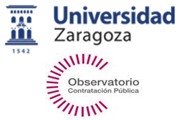 Logo_Unizar_big