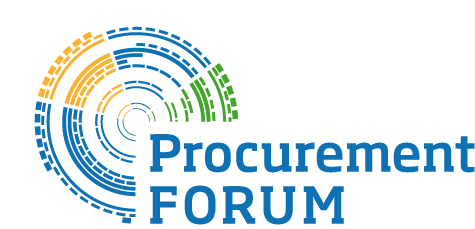 forum-logo