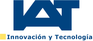 Logo_IAT