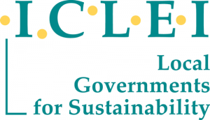 Logo_ICLEI