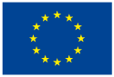 PPI4Waste_EU_flag
